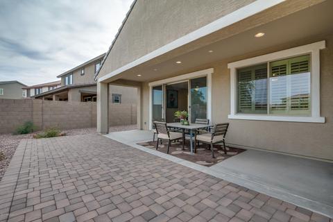 2762 E Pearl St, Mesa, AZ 85213 photo 56