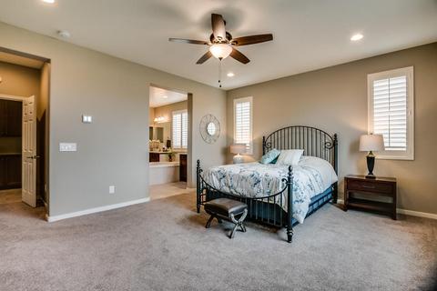2762 E Pearl St, Mesa, AZ 85213 photo 44