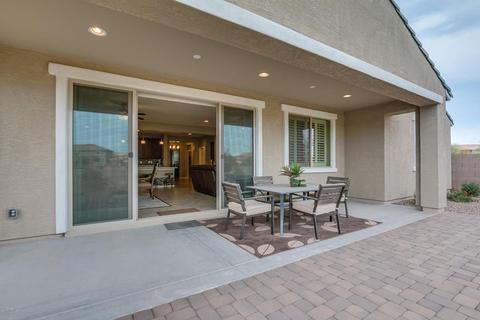 2762 E Pearl St, Mesa, AZ 85213 photo 51