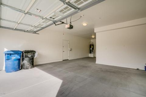 2762 E Pearl St, Mesa, AZ 85213 photo 61