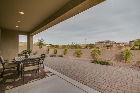 2762 E Pearl St, Mesa, AZ 85213 photo 52