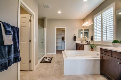 2762 E Pearl St, Mesa, AZ 85213 photo 46