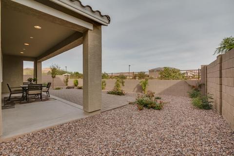 2762 E Pearl St, Mesa, AZ 85213 photo 53