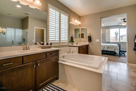 2762 E Pearl St, Mesa, AZ 85213 photo 48