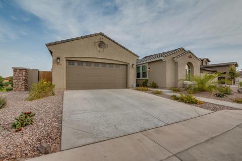 2762 E Pearl St, Mesa, AZ 85213 photo 8