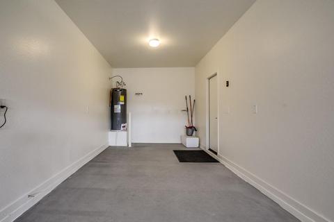 2762 E Pearl St, Mesa, AZ 85213 photo 63