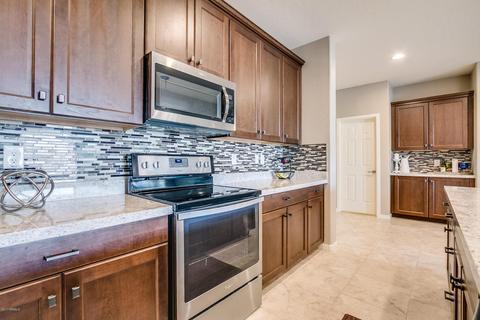 2762 E Pearl St, Mesa, AZ 85213 photo 34