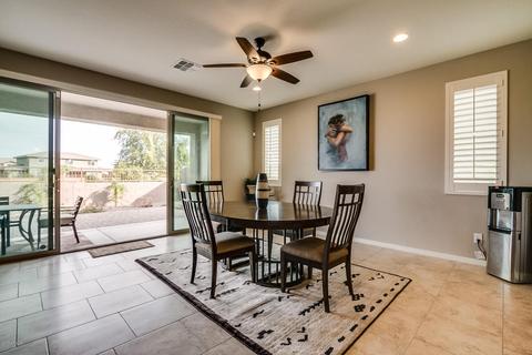 2762 E Pearl St, Mesa, AZ 85213 photo 36