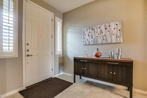 2762 E Pearl St, Mesa, AZ 85213 photo 12