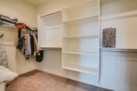 2762 E Pearl St, Mesa, AZ 85213 photo 50