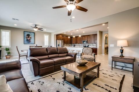 2762 E Pearl St, Mesa, AZ 85213 photo 41