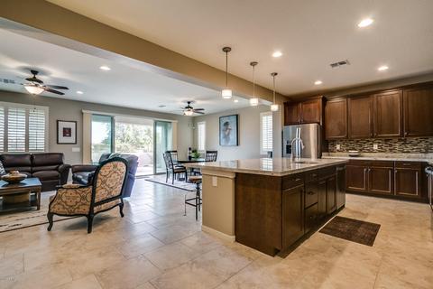 2762 E Pearl St, Mesa, AZ 85213 photo 29