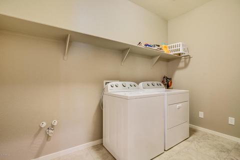 2762 E Pearl St, Mesa, AZ 85213 photo 26