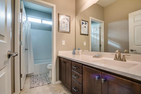 2762 E Pearl St, Mesa, AZ 85213 photo 23