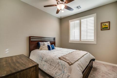 2762 E Pearl St, Mesa, AZ 85213 photo 17