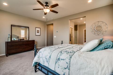 2762 E Pearl St, Mesa, AZ 85213 photo 45
