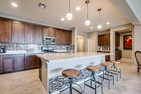 2762 E Pearl St, Mesa, AZ 85213 photo 31