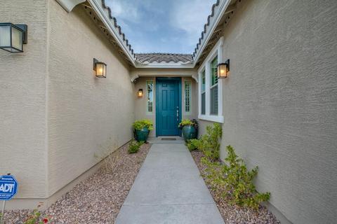 2762 E Pearl St, Mesa, AZ 85213 photo 11