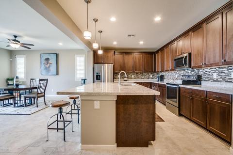2762 E Pearl St, Mesa, AZ 85213 photo 35