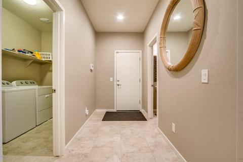 2762 E Pearl St, Mesa, AZ 85213 photo 25