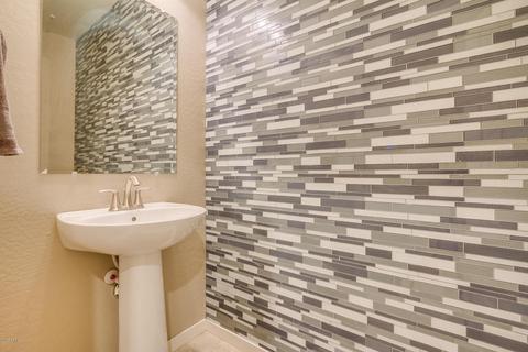 2762 E Pearl St, Mesa, AZ 85213 photo 27