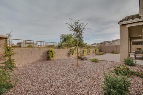 2762 E Pearl St, Mesa, AZ 85213 photo 55