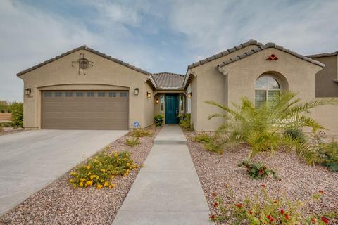 2762 E Pearl St, Mesa, AZ 85213 photo 10