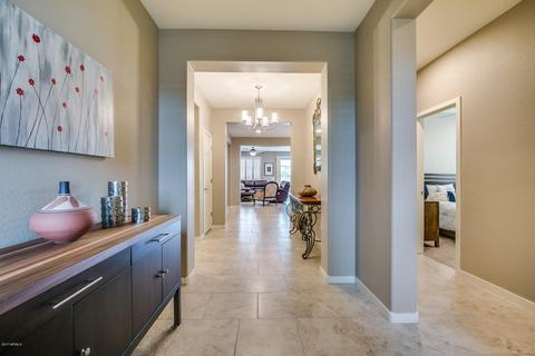 2762 E Pearl St, Mesa, AZ 85213 photo 14