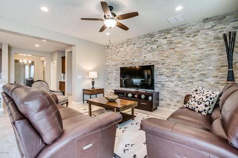 2762 E Pearl St, Mesa, AZ 85213 photo 39