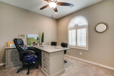 2762 E Pearl St, Mesa, AZ 85213 photo 21