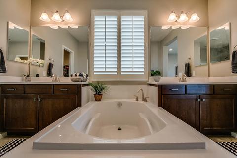 2762 E Pearl St, Mesa, AZ 85213 photo 49