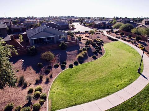2762 E Pearl St, Mesa, AZ 85213 photo 3