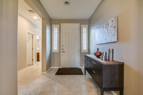 2762 E Pearl St, Mesa, AZ 85213 photo 13