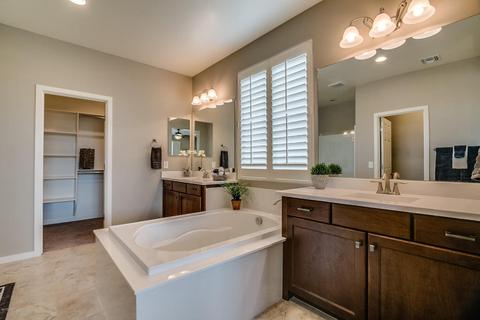 2762 E Pearl St, Mesa, AZ 85213 photo 47