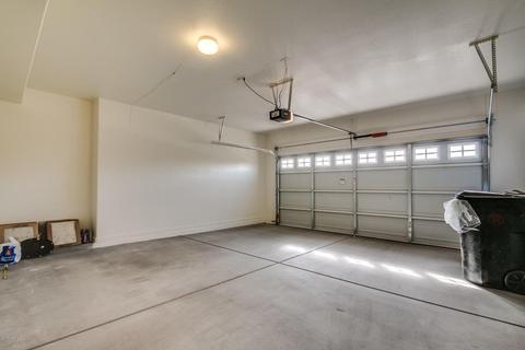 2762 E Pearl St, Mesa, AZ 85213 photo 62