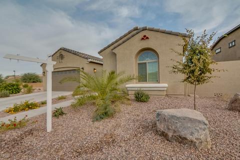 2762 E Pearl St, Mesa, AZ 85213 photo 9