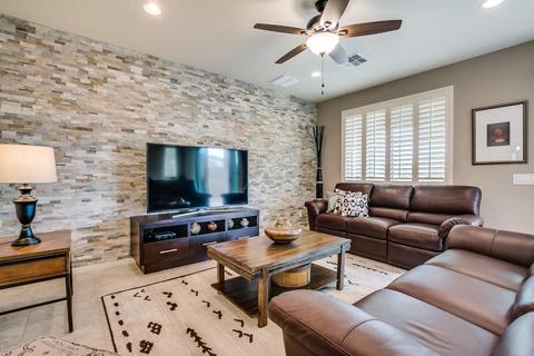 2762 E Pearl St, Mesa, AZ 85213 photo 40