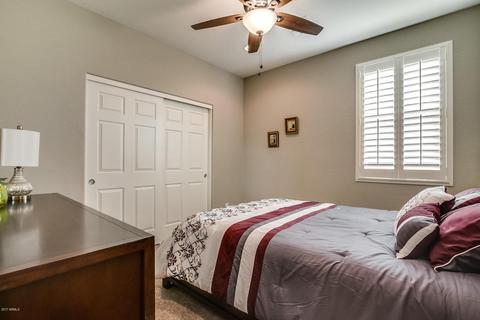 2762 E Pearl St, Mesa, AZ 85213 photo 19