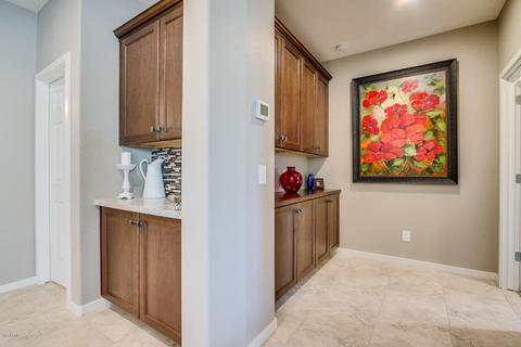 2762 E Pearl St, Mesa, AZ 85213 photo 42
