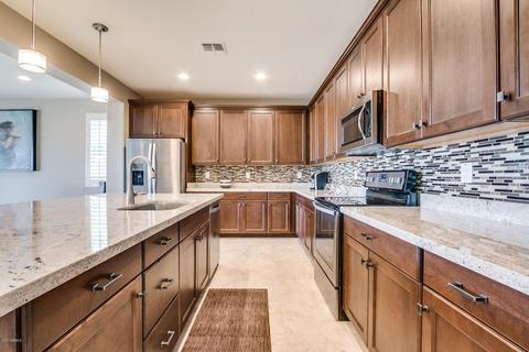 2762 E Pearl St, Mesa, AZ 85213 photo 32
