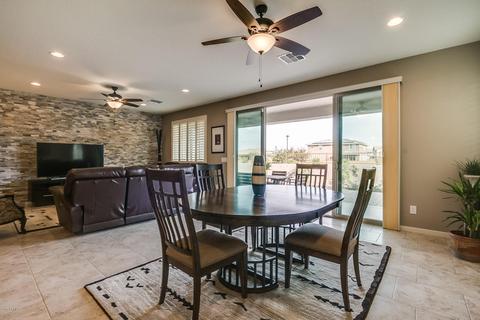 2762 E Pearl St, Mesa, AZ 85213 photo 37