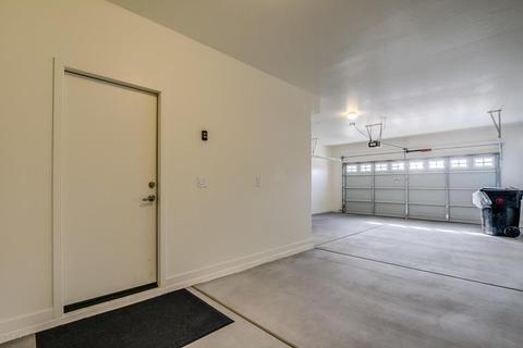 2762 E Pearl St, Mesa, AZ 85213 photo 7