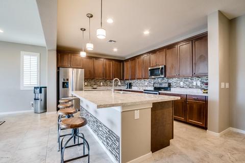 2762 E Pearl St, Mesa, AZ 85213 photo 30