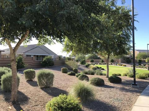2762 E Pearl St, Mesa, AZ 85213 photo 58