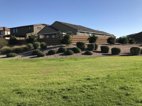 2762 E Pearl St, Mesa, AZ 85213 photo 59