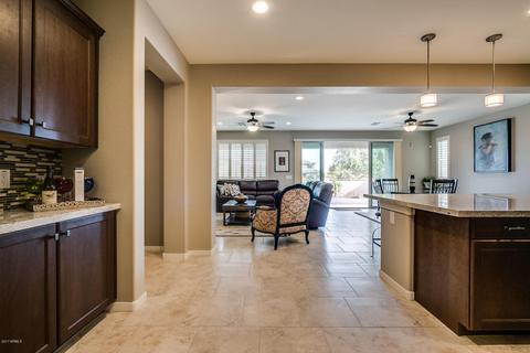 2762 E Pearl St, Mesa, AZ 85213 photo 28