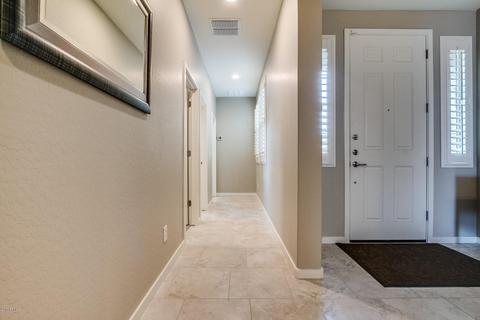 2762 E Pearl St, Mesa, AZ 85213 photo 15