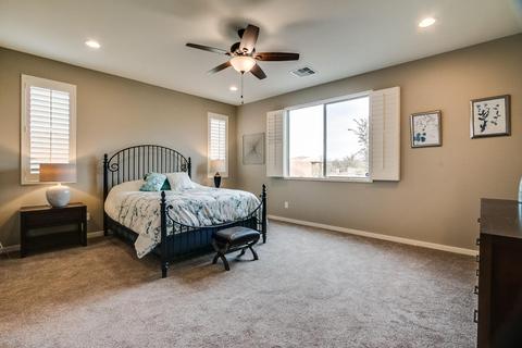 2762 E Pearl St, Mesa, AZ 85213 photo 43