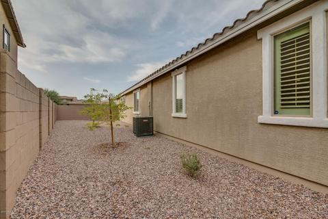 2762 E Pearl St, Mesa, AZ 85213 photo 57