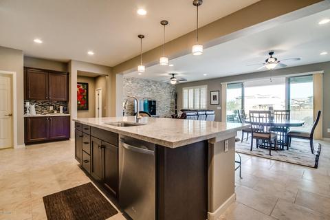 2762 E Pearl St, Mesa, AZ 85213 photo 33